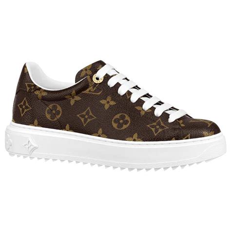 lv sneakers stockx|louis vuitton sneakers for women.